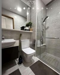 City Gate (D7), Apartment #588376691